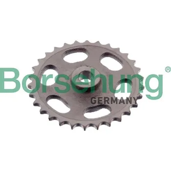 Autodíl Sada rozvodového řetězu Borsehung B12724