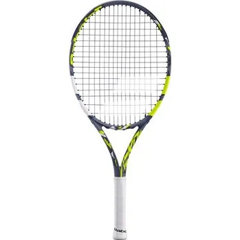 Tenisová raketa Babolat Aero Junior 25 grip G0