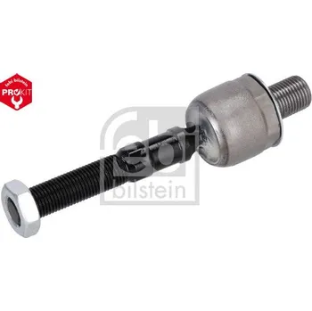 Táhlo řízení Axiální kloub, příčné táhlo řízení FEBI BILSTEIN 23019