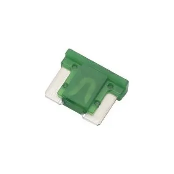 Autoelektrika Pojistka TESLA FL00.030.001