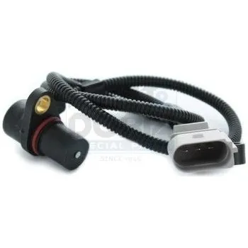 Kliková hřídel Generátor impulsů, klikový hřídel MEAT & DORIA 87301