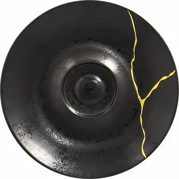 Talíř RAK Kintzoo – podšálek 12 cm