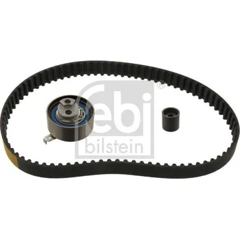 Sada rozvodového řemene FEBI BILSTEIN 43484