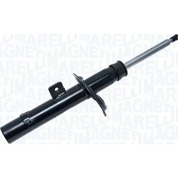 Tlumič pérování MAGNETI MARELLI 357045070200