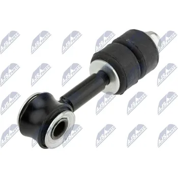 Zavěšení kol Tyč/vzpěra, stabilizátor NTY ZLP-PE-015