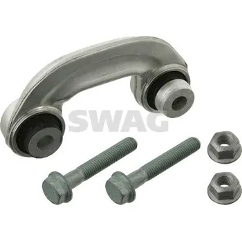 Zavěšení kol Tyč/vzpěra, stabilizátor SWAG 30 91 9702