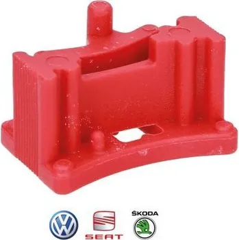 Autodílna Brilliant Tools BT596006 Nářadí k aretaci kol vačkových hřídelí, pro motory VAG 1.0