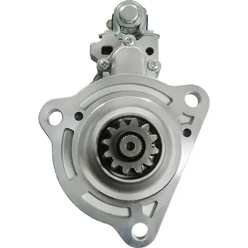 Autoelektrika Startér MITSUBISHI M9T82671AM