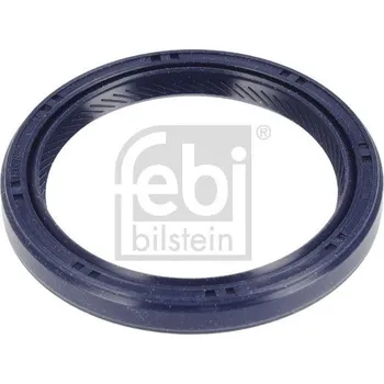 Automobilové těsnění Těsnicí kroužek hřídele, klikový hřídel FEBI BILSTEIN 193904