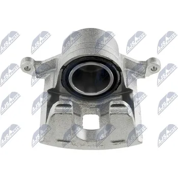 Brzdový třmen Brzdový třmen NTY HZP-TY-013