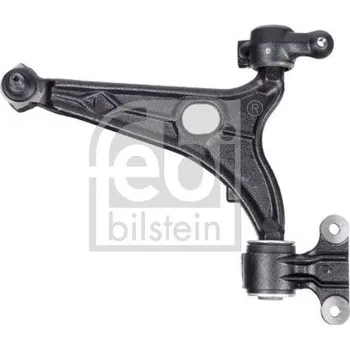 Zavěšení kol Řídicí páka, zavěšení kol FEBI BILSTEIN 26645