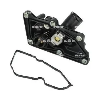 Těsnění motoru Termostat, chladivo NRF 725436