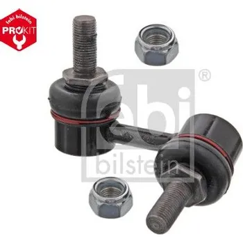 Zavěšení kol Tyč/vzpěra, stabilizátor FEBI BILSTEIN 34716