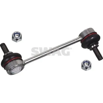 Zavěšení kol Tyč/vzpěra, stabilizátor SWAG 74 92 1204