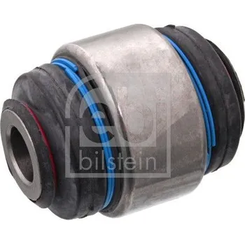 Zavěšení kol Uložení, řídicí mechanismus FEBI BILSTEIN 18343