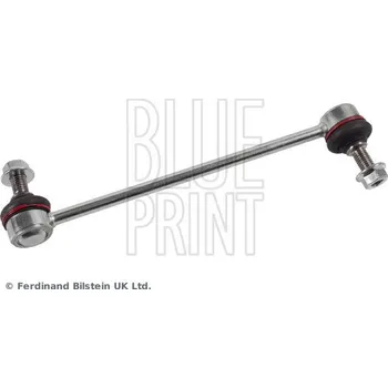 Zavěšení kol Tyč/vzpěra, stabilizátor BLUE PRINT ADM58551