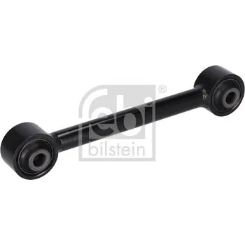 Zavěšení kol Řídicí páka, zavěšení kol FEBI BILSTEIN 184881