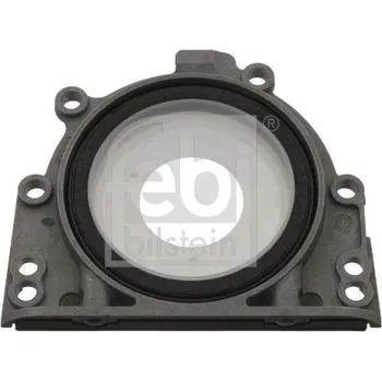 Těsnění motoru Těsnicí kroužek hřídele, klikový hřídel FEBI BILSTEIN 36783