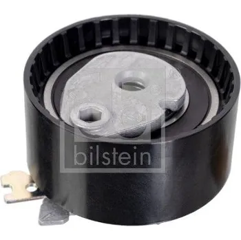 Napínací kladka, ozubený řemen FEBI BILSTEIN 36288