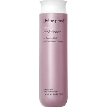 Living-Proof Pece-o-vlasy RestoreKondicionér 236 ml (2 657,00 Kč / 1 l)