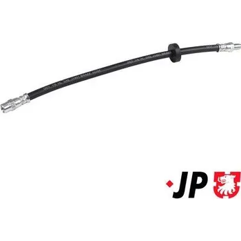 Brzdový systém Brzdová hadice JP GROUP 1361600100
