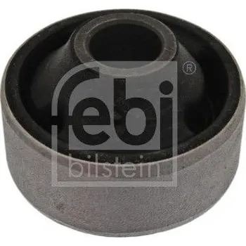 Zavěšení kol Uložení, řídicí mechanismus FEBI BILSTEIN 07059