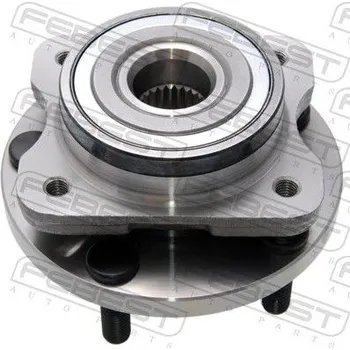 Náboj kola FEBEST 2082-CARF