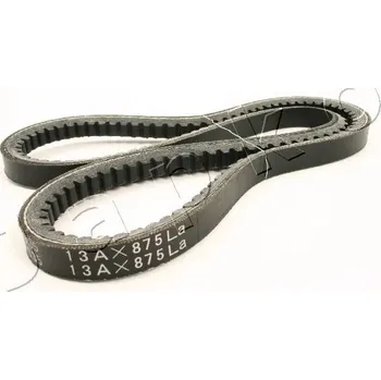 Klínový řemen JAPKO 13X875