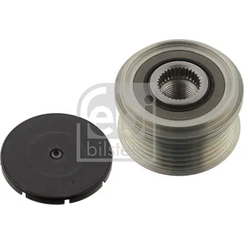 Předstihová spojka FEBI BILSTEIN 102328