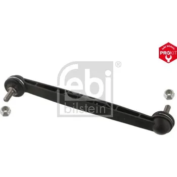 Zavěšení kol Tyč/vzpěra, stabilizátor FEBI BILSTEIN 18086