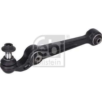 Řídicí páka, zavěšení kol FEBI BILSTEIN 23313