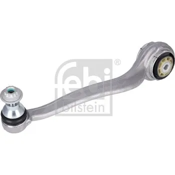 Zavěšení kol Řídicí páka, zavěšení kol FEBI BILSTEIN 107472