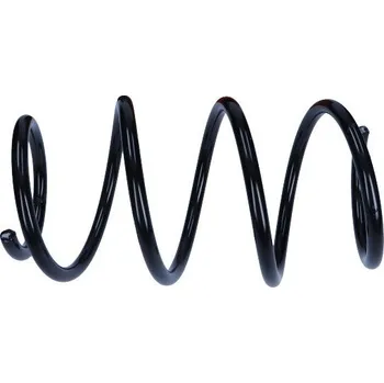 Pružina podvozku MAXGEAR 60-0613