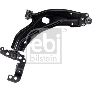 Auto-moto Řídicí páka, zavěšení kol FEBI BILSTEIN 21953