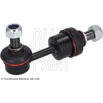 Zavěšení kol Tyč/vzpěra, stabilizátor BLUE PRINT ADG085164