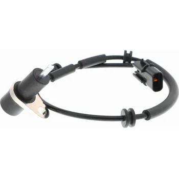 Přislušenství brzdového systému Snímač, počet otáček kol VEMO V52-72-0040