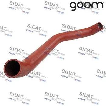 Nářadí pro automobil Hadice plnícího vzduchu AGB 3052PT-1