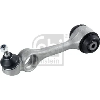 Zavěšení kol Řídicí páka, zavěšení kol FEBI BILSTEIN 02941