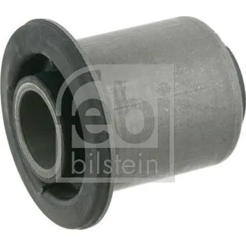 Zavěšení kol Uložení, řídicí mechanismus FEBI BILSTEIN 24262