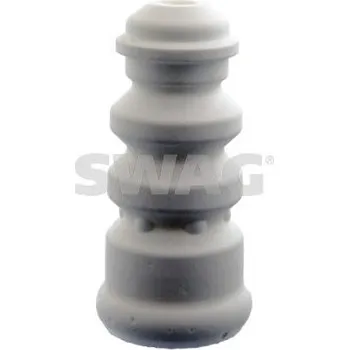 Zarážka, odpružení SWAG 30 91 8375