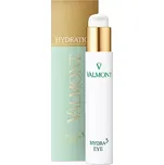 Valmont Hydra3 Eye intenzivně hydratační emulze na oční okolí 15 ml + Prodloužená možnost vrácení zboží do 30 dnů.