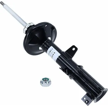 Tlumič pérování SACHS 313 343