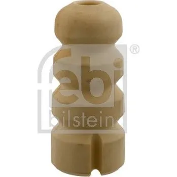 Zarážka, odpružení FEBI BILSTEIN 04383