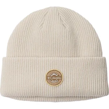 Čepice Čepice COLUMBIA PROVISIONS CUFFED BEANIE Uni