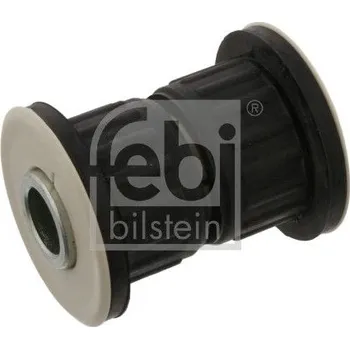 Ložiskové pouzdro, listová pružina FEBI BILSTEIN 35515