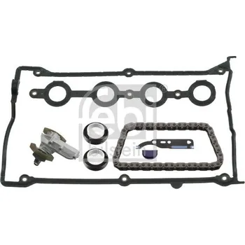 Sada rozvodového řetězu FEBI BILSTEIN 45004