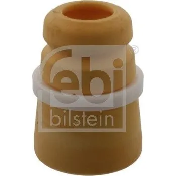 Zarážka, odpružení FEBI BILSTEIN 36529