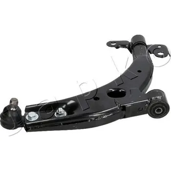 Zavěšení kol Řídicí páka, zavěšení kol JAPKO 72K29R