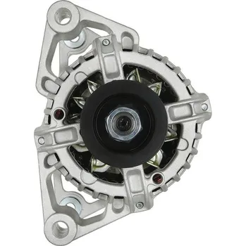 Alternátor Alternátor AS-PL A0225