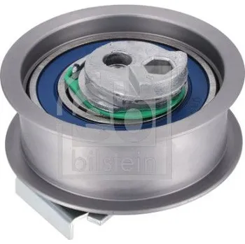 Napínací kladka, ozubený řemen FEBI BILSTEIN 38655